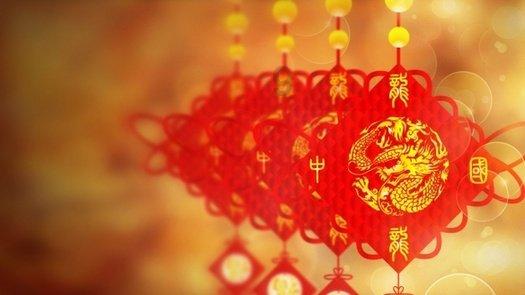 9170官方金沙入口